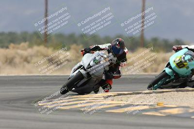 media/Apr-18-2025-CVMA Friday Practice (Fri) [[88baa45499]]/Racer 4-Trackday/Session 5 (Turn 16)/